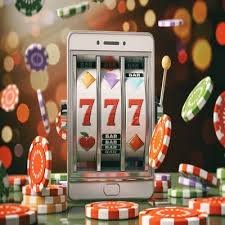 5557bet