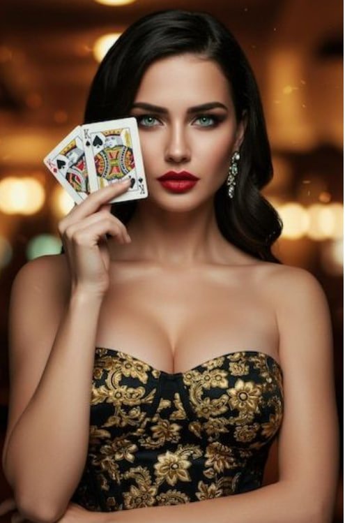5557bet