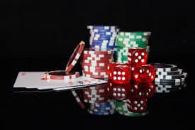5557bet