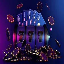 5557bet
