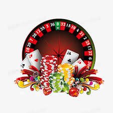5557bet