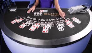 5557bet