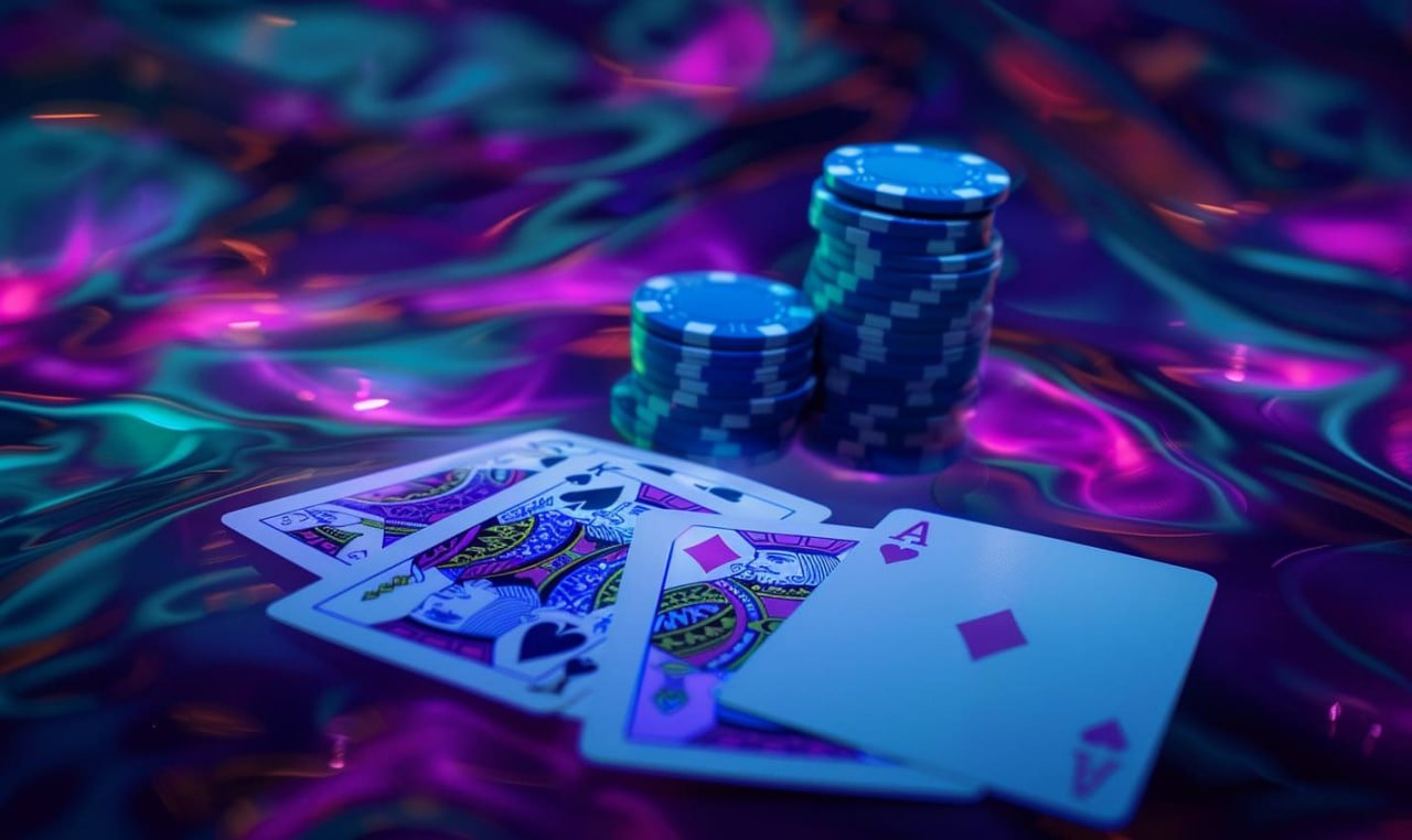 5557bet
