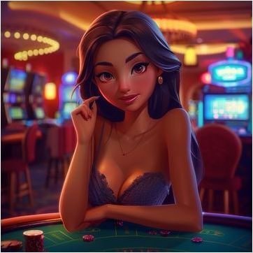 5557bet